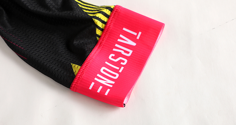 bike socks